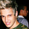 Thiago Fernandes