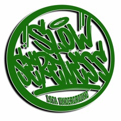 Claudio Burgos Carvajal