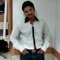 Bharath Kumar