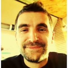 Amir Ahmeti