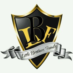 LittleBrothersFamily_#L.B.F