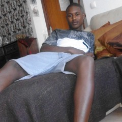 Leandro Semedo 17