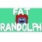 FAT RANDOLPH