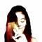 notkcgarcia