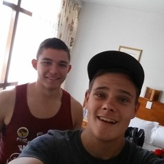 jacques_b98
