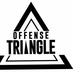 triangle off