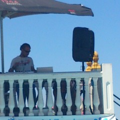 Breiker Dj