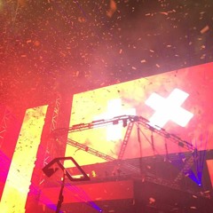 Geraldine E. Aguilar