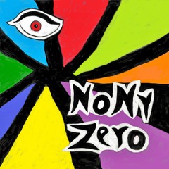 nony zero