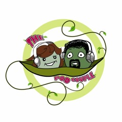 The Pod Couple