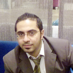 user892047378