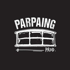 Parpaing Prod