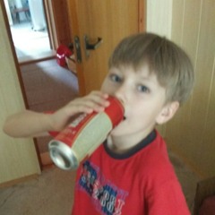 Anton