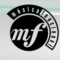 Música Funcional