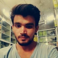imtiaz shafii