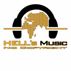 Hells Music No Copyright