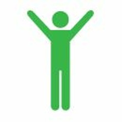 Fabian “Bianfa” Sandoval