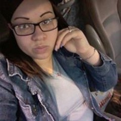 Jasmine Bolding