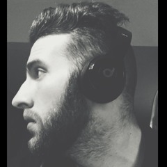 Disciple Records