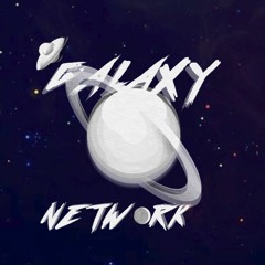 Galaxy Network 2