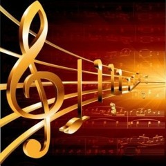 Ny privat spellista