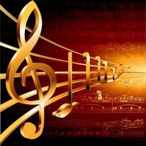 New private playlist