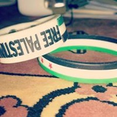 قناة فورشباب - كليب عيني- عبدالفتاح عوينات