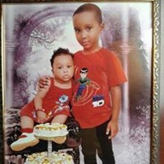 Mohamed Basheer