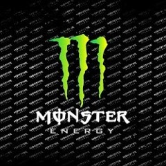 Alessandro Primavera