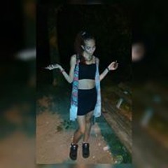 Siria Arrigoni