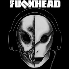 FunkHead