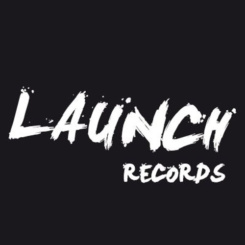 Stream Release Records music  Listen to songs, albums, playlists for free  on SoundCloud