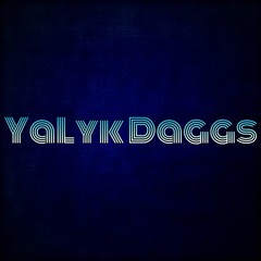 YaLyk Daggs
