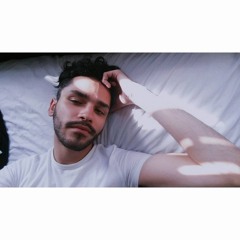 Richard Patrulei