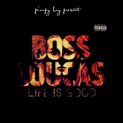 Boss Loucas