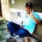 Samir
