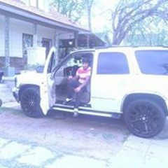 Ortiz Marcos