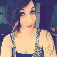 Martina Miranda Eiden