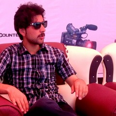shahid iqbal