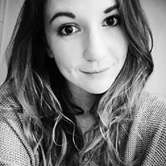 Julianna Jean Abrisch