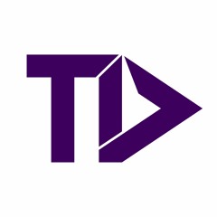 ThisIsDan