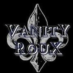 Vanity Roux