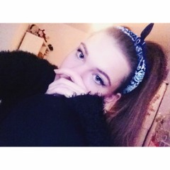 maryy