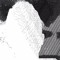 November three