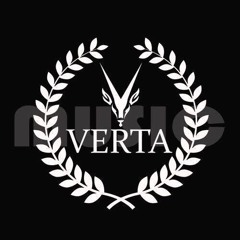 VERTA MUSIC