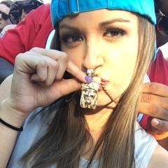lbroookeee