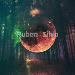 Ruben Silva /