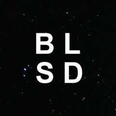 ｂｌｅｓｓｅｄ I ＢＬＳＤ