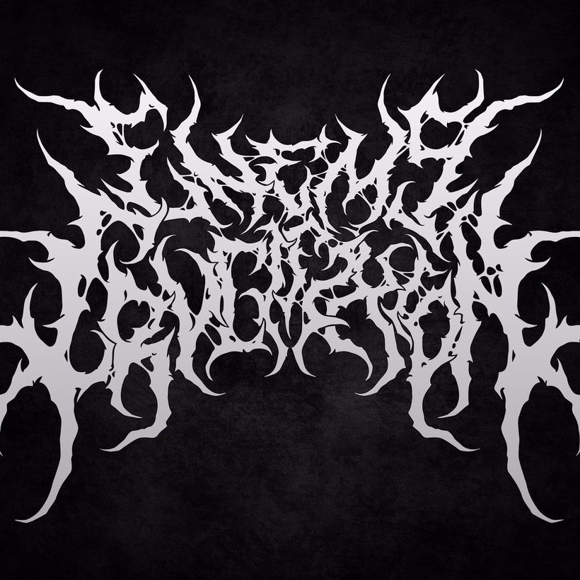 ENEMY CRUCIFIXION