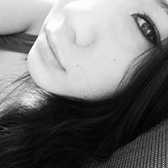 Greta Weger